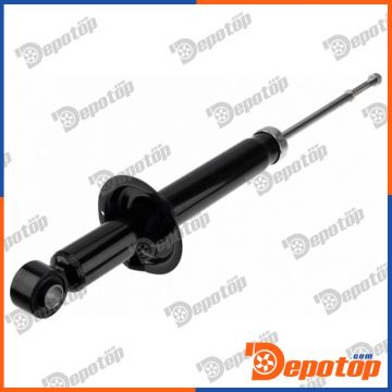 Amortisseur de suspension arrière pour HYUNDAI | A-HY-550, 553103D601